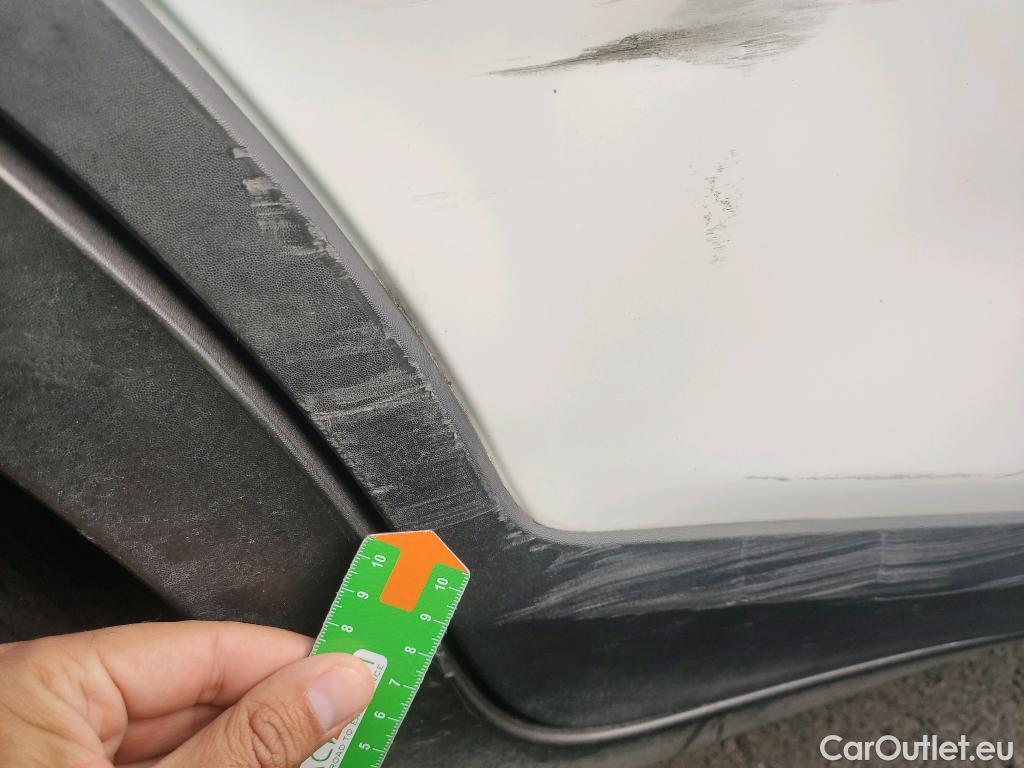  KIA  STONIC KIA  / 2017 / 5P / todoterreno 1.0 T-GDi 74kW (100CV) MHEV iMT Concept #10