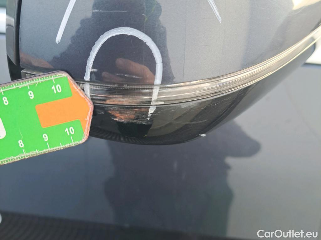  Bmw  X5 BMW  / 2018 / 5P / todoterreno xDrive30d #47