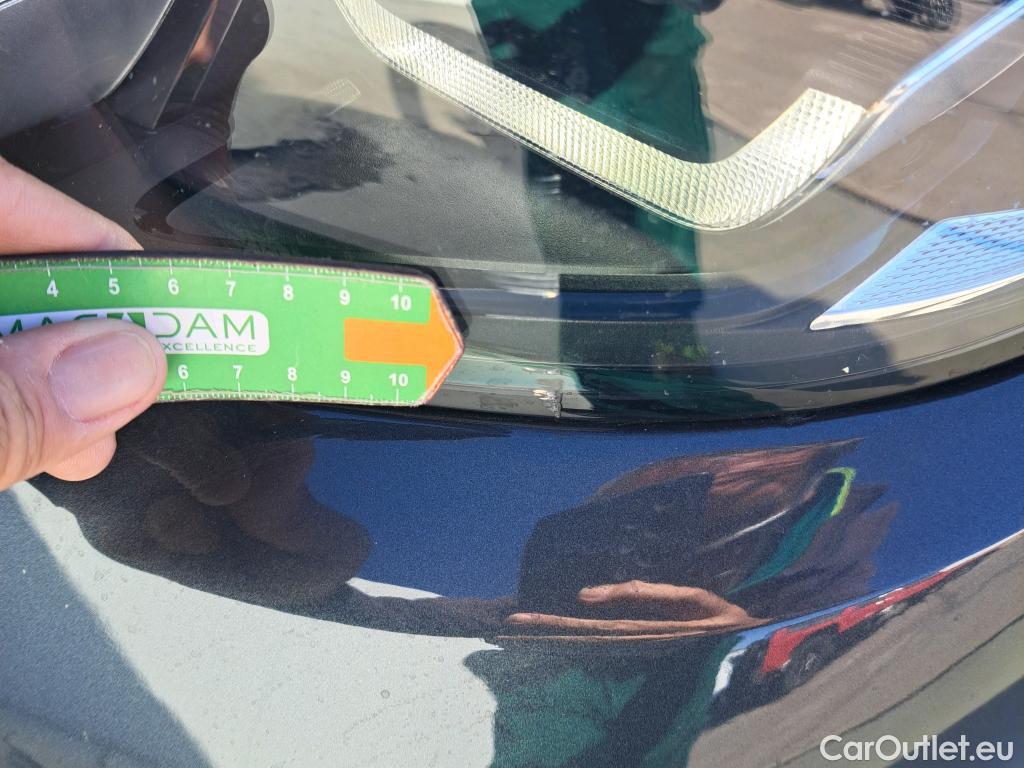  Bmw  X5 BMW  / 2018 / 5P / todoterreno xDrive30d #19