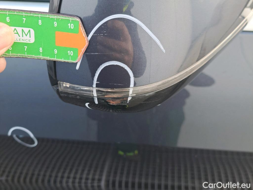  Bmw  X5 BMW  / 2018 / 5P / todoterreno xDrive30d #51