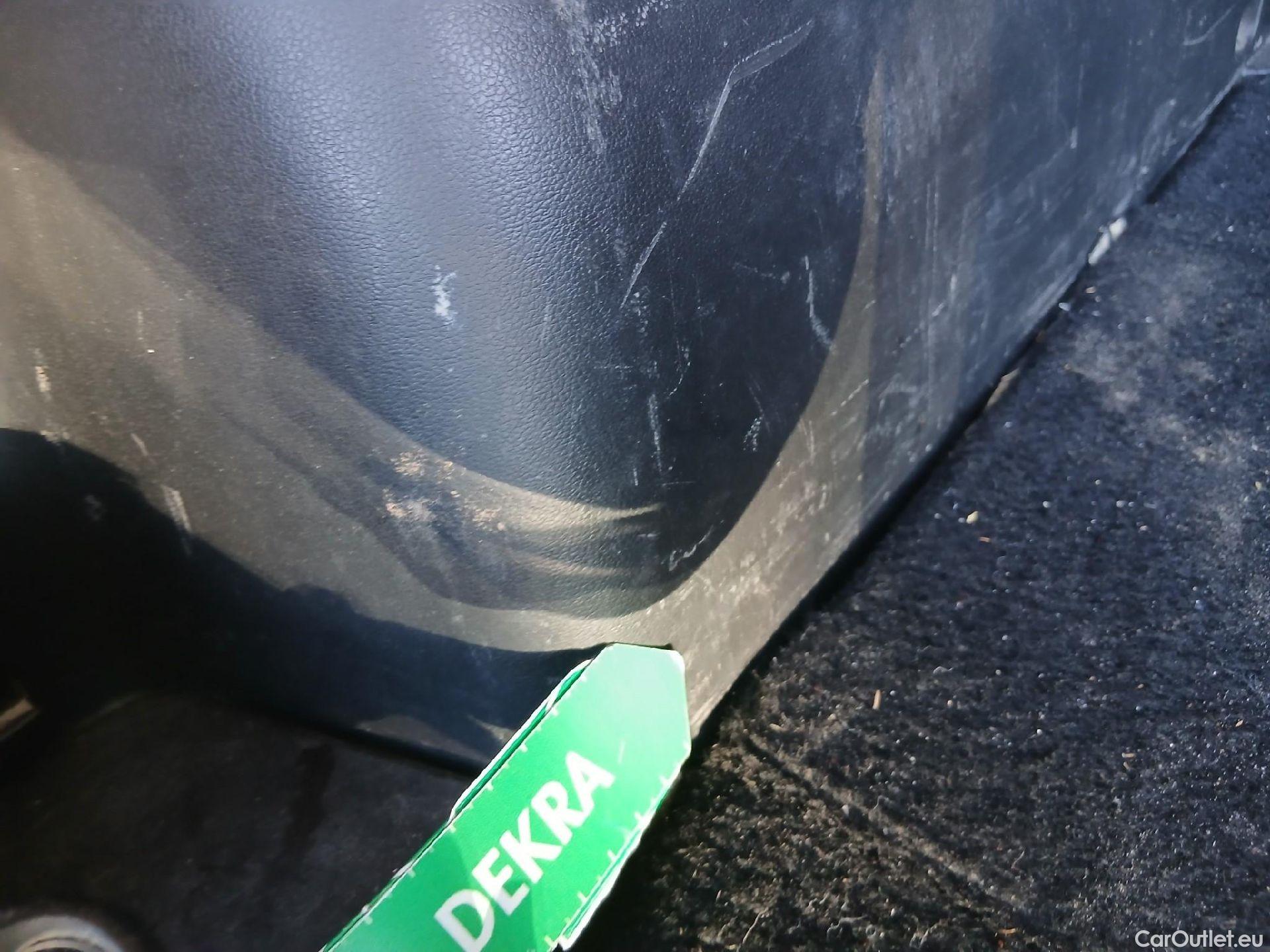  Hyundai  Tucson HYUNDAI  / 2020 / 5P / todoterreno 1.6 TGDI 169kW (230CV) HEV Style Auto #10