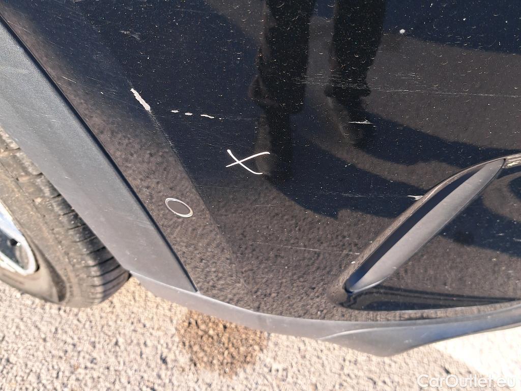  Citroen  C5 CITROEN  Aircross / 2018 / 5P / todoterreno BlueHdi 132kW (180CV) S&S EAT8 Shine #16