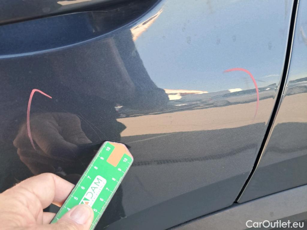  Bmw  X5 BMW  / 2018 / 5P / todoterreno xDrive30d #17