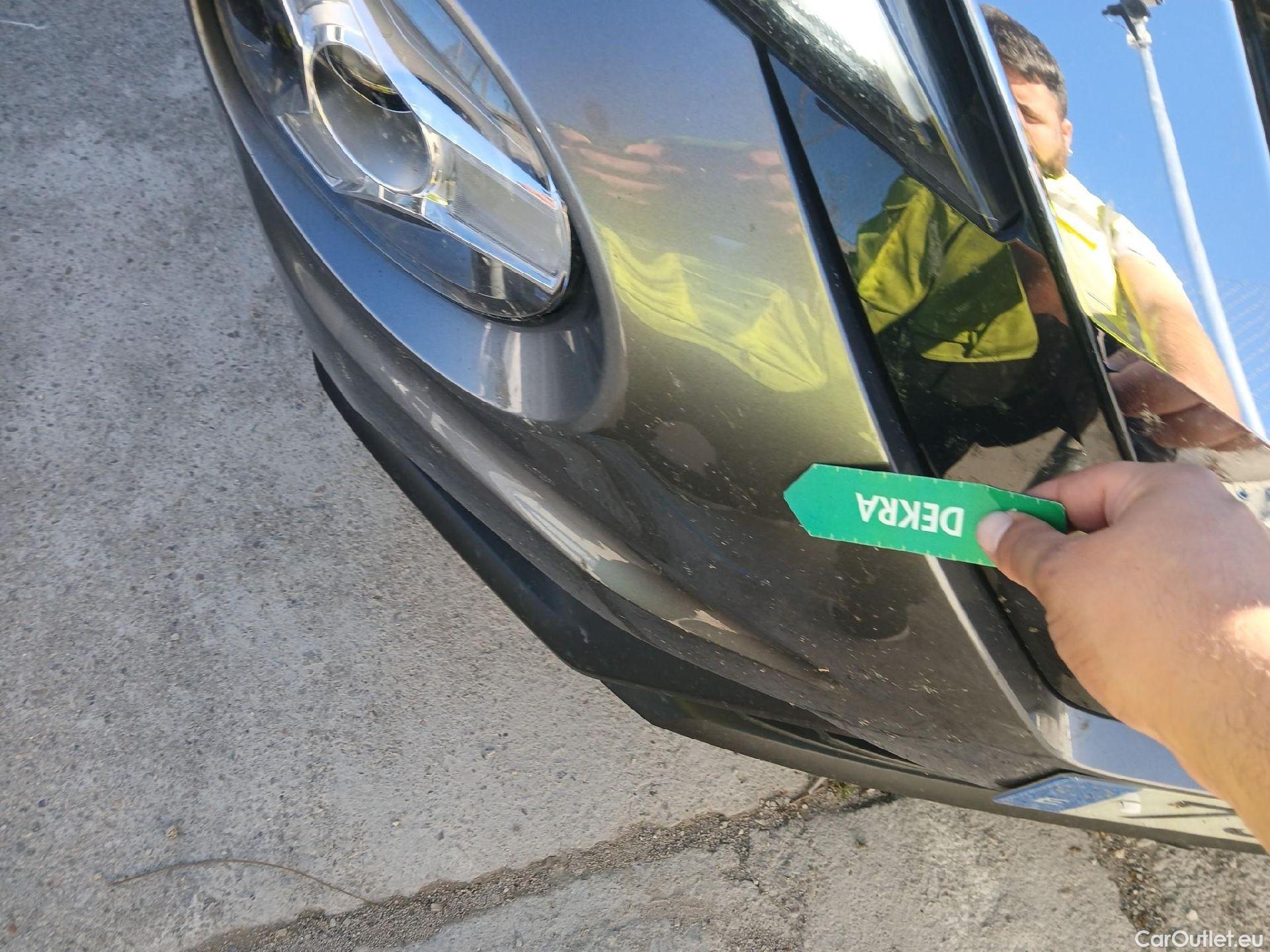  Nissan  Juke NISSAN  / 2019 / 5P / crossover DIG-T 84 kW (114 CV) 6M/T N-Connecta #1