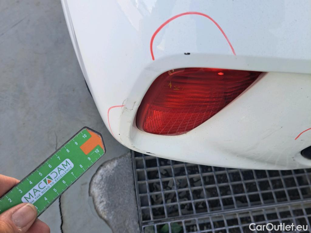  KIA  Picanto KIA  / 2020 / 5P / berlina con portón 1.0 DPi 49kW (67CV) Concept Pack Comfort #13