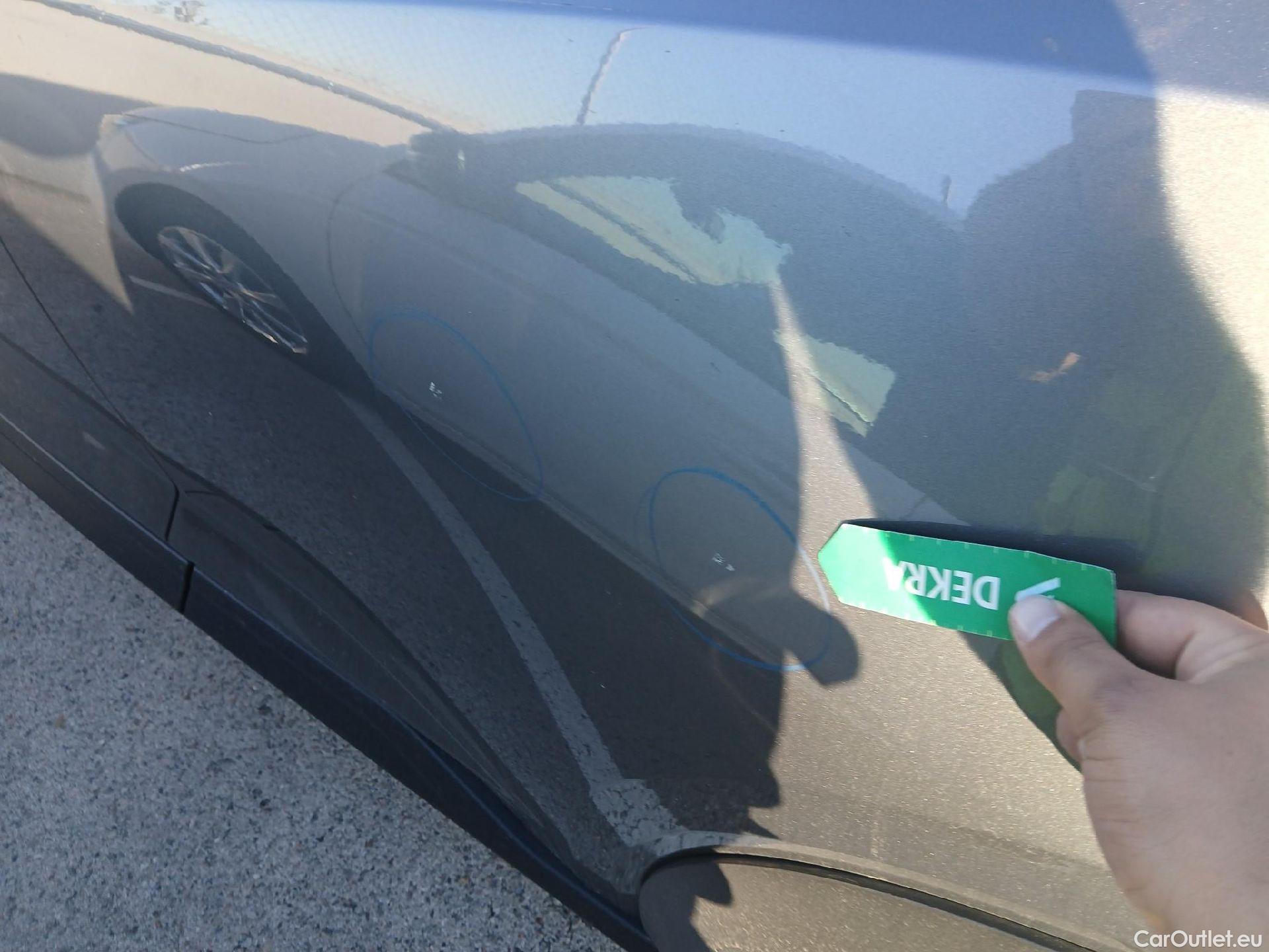  Nissan  Juke NISSAN  / 2019 / 5P / crossover DIG-T 84 kW (114 CV) 6M/T N-Connecta #17