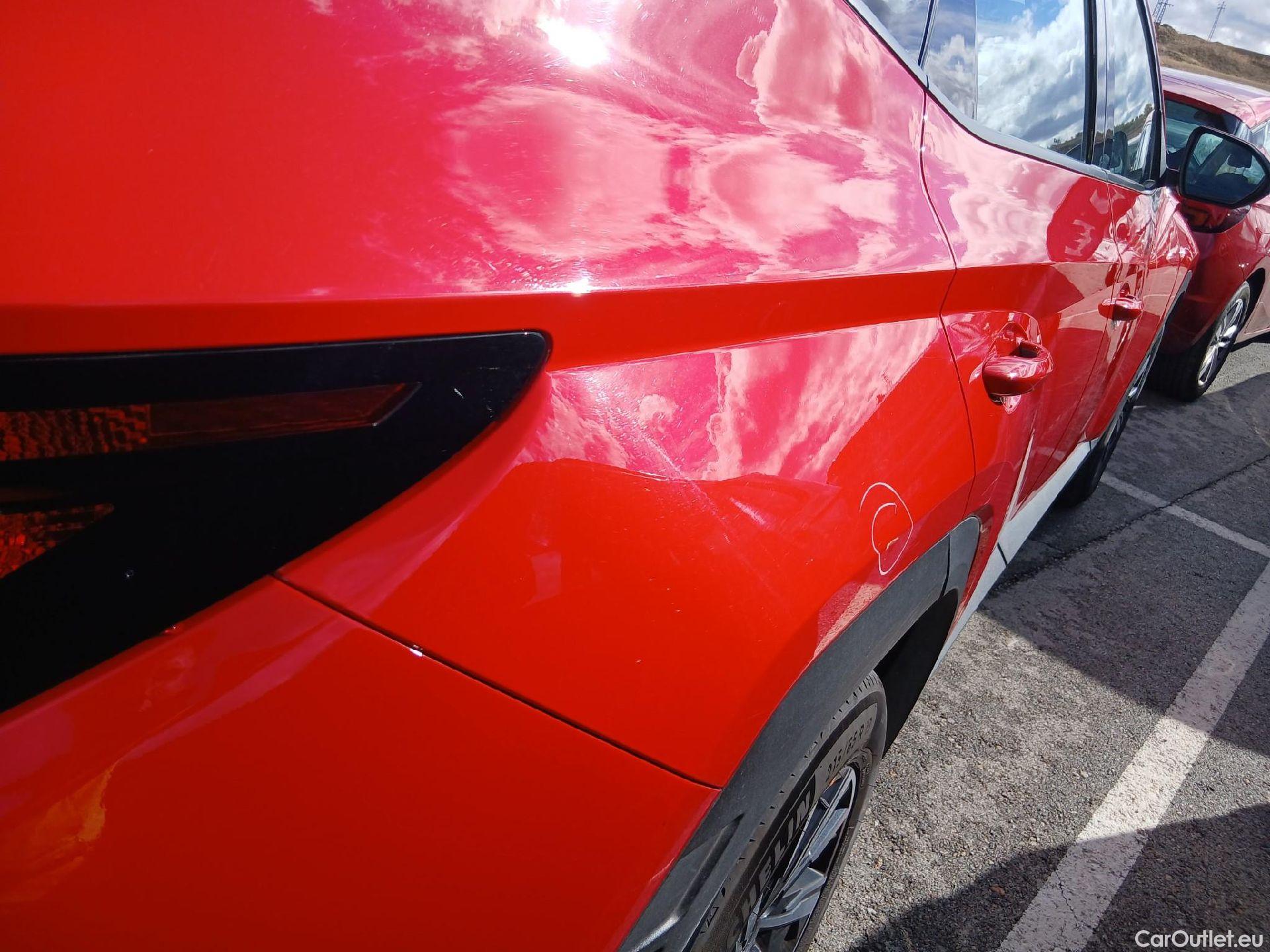  Hyundai  Tucson HYUNDAI  / 2020 / 5P / todoterreno 1.6 TGDI 169kW (230CV) HEV Maxx Auto #29