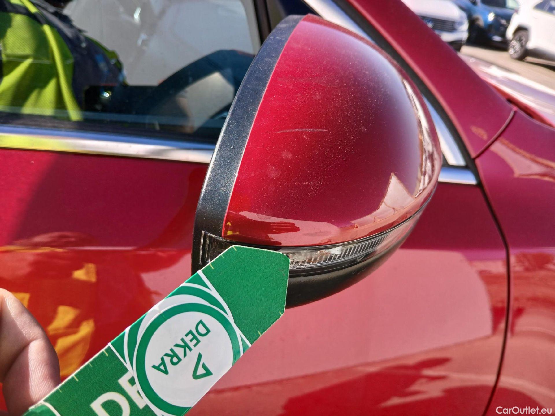  KIA  XCeed KIA  / 2019 / 5P / todoterreno 1.5 MHEV Tech 118kW (160CV) DCT #41