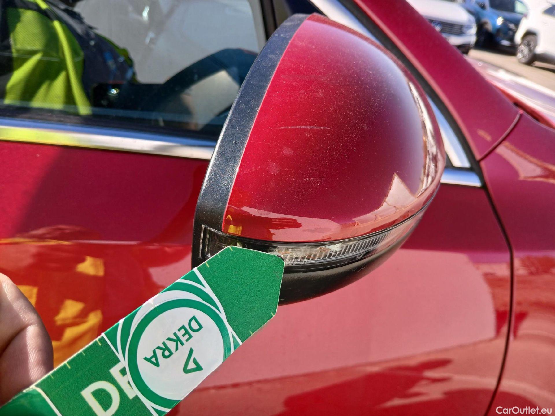  KIA  XCeed KIA  / 2019 / 5P / todoterreno 1.5 MHEV Tech 118kW (160CV) DCT #42