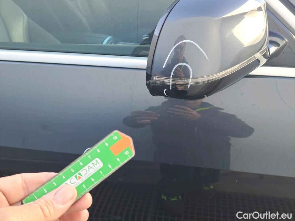  Bmw  X5 BMW  / 2018 / 5P / todoterreno xDrive30d #56