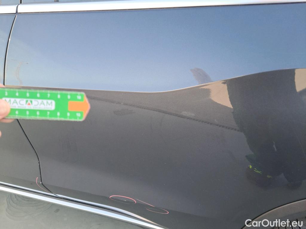  Bmw  X5 BMW  / 2018 / 5P / todoterreno xDrive30d #15