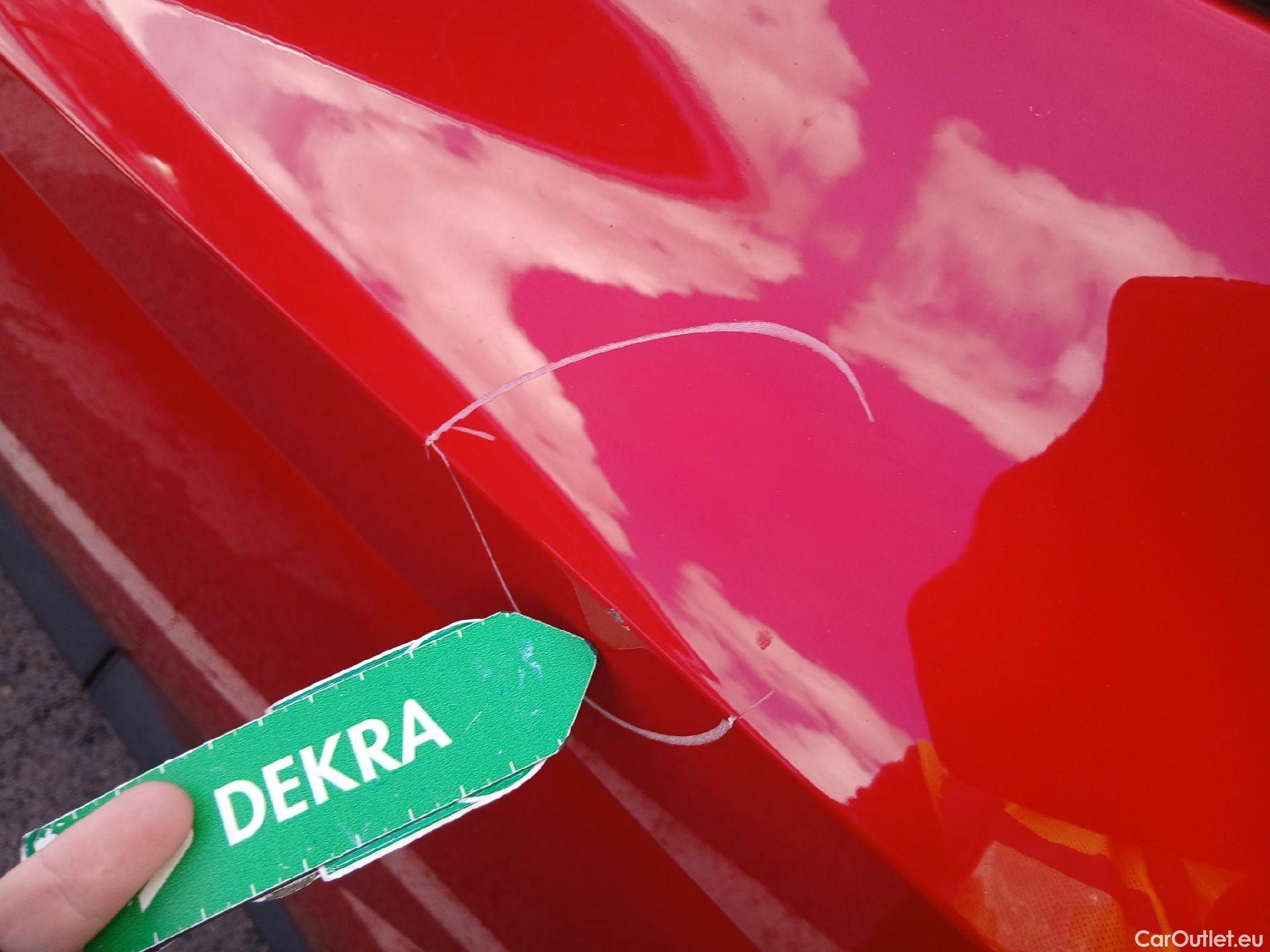  Hyundai  Tucson HYUNDAI  / 2020 / 5P / todoterreno 1.6 TGDI 169kW (230CV) HEV Maxx Auto #14