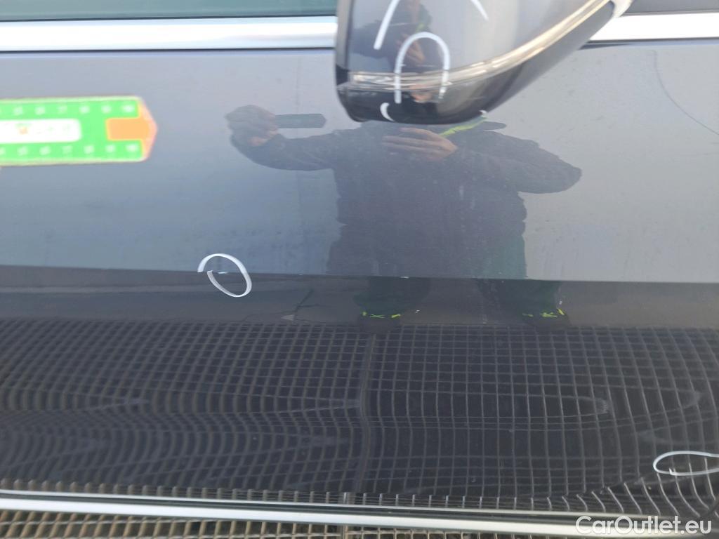  Bmw  X5 BMW  / 2018 / 5P / todoterreno xDrive30d #25