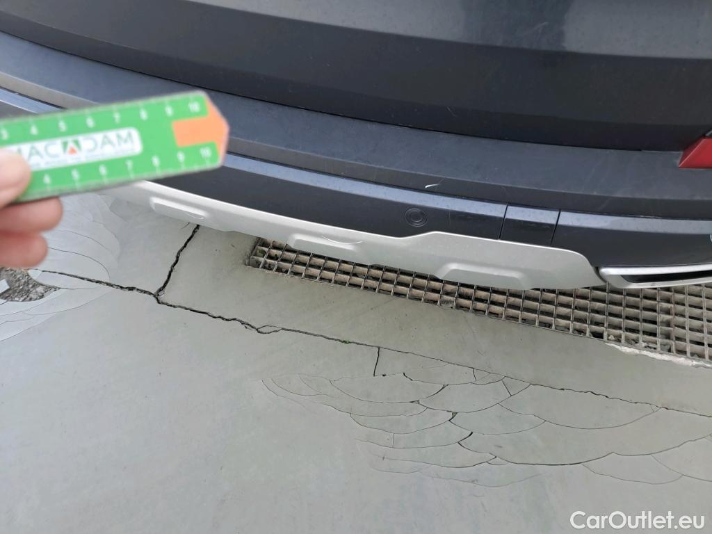  Bmw  X5 BMW  / 2018 / 5P / todoterreno xDrive30d #44