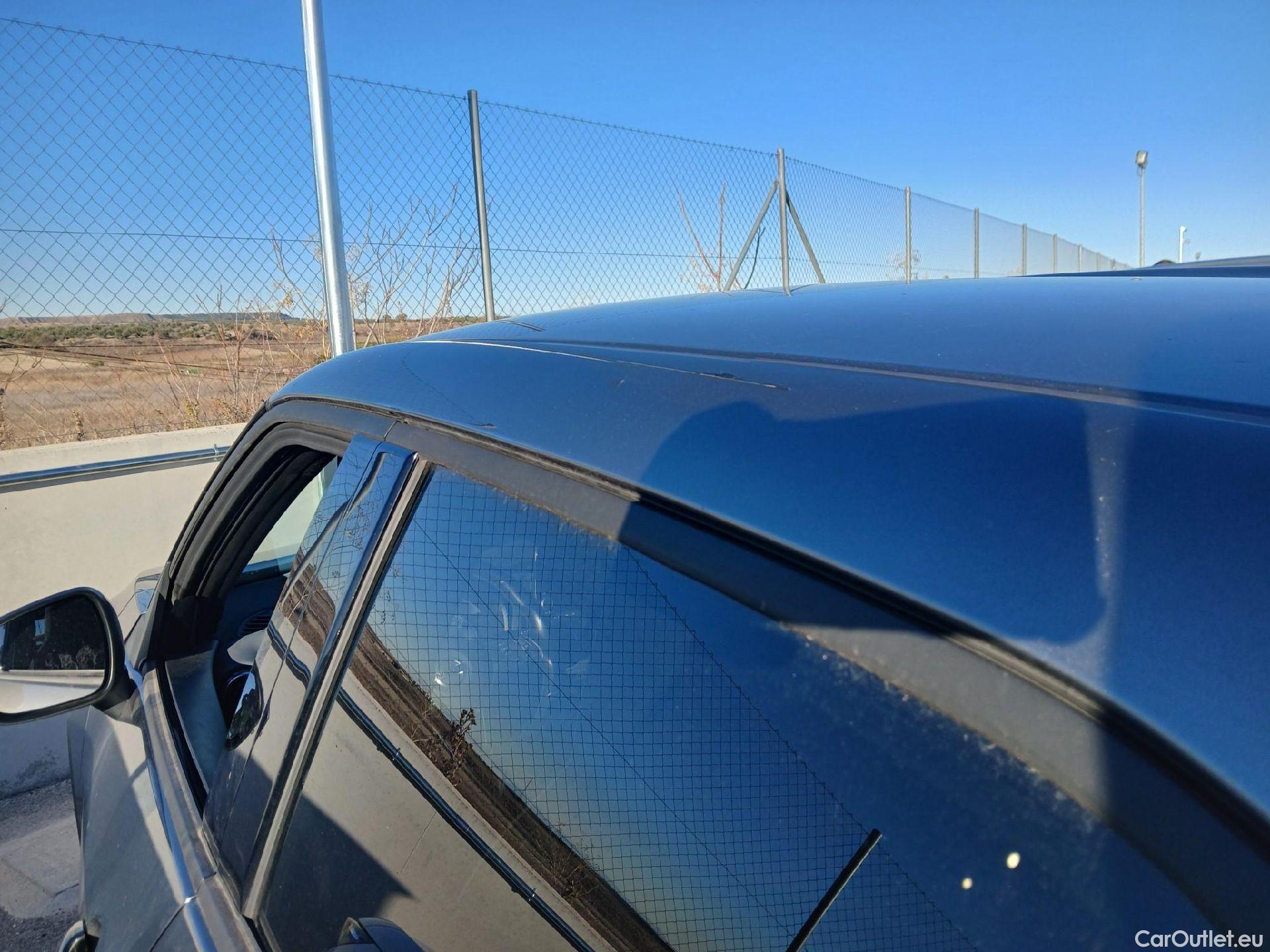  Nissan  Juke NISSAN  / 2019 / 5P / crossover DIG-T 84 kW (114 CV) 6M/T N-Connecta #18