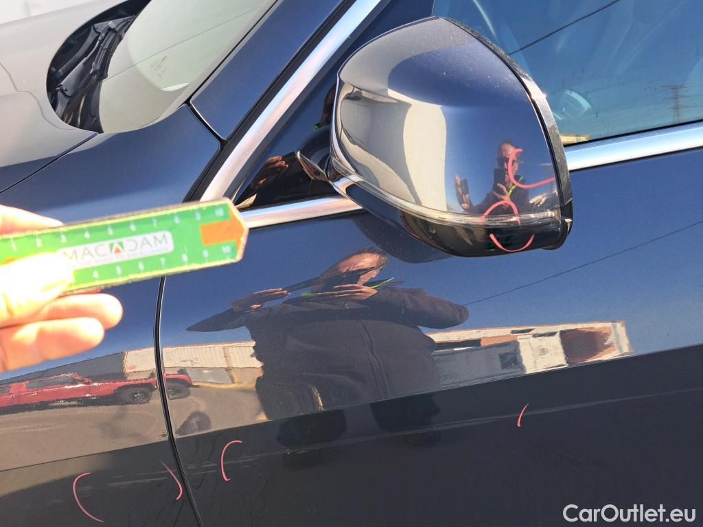  Bmw  X5 BMW  / 2018 / 5P / todoterreno xDrive30d #48