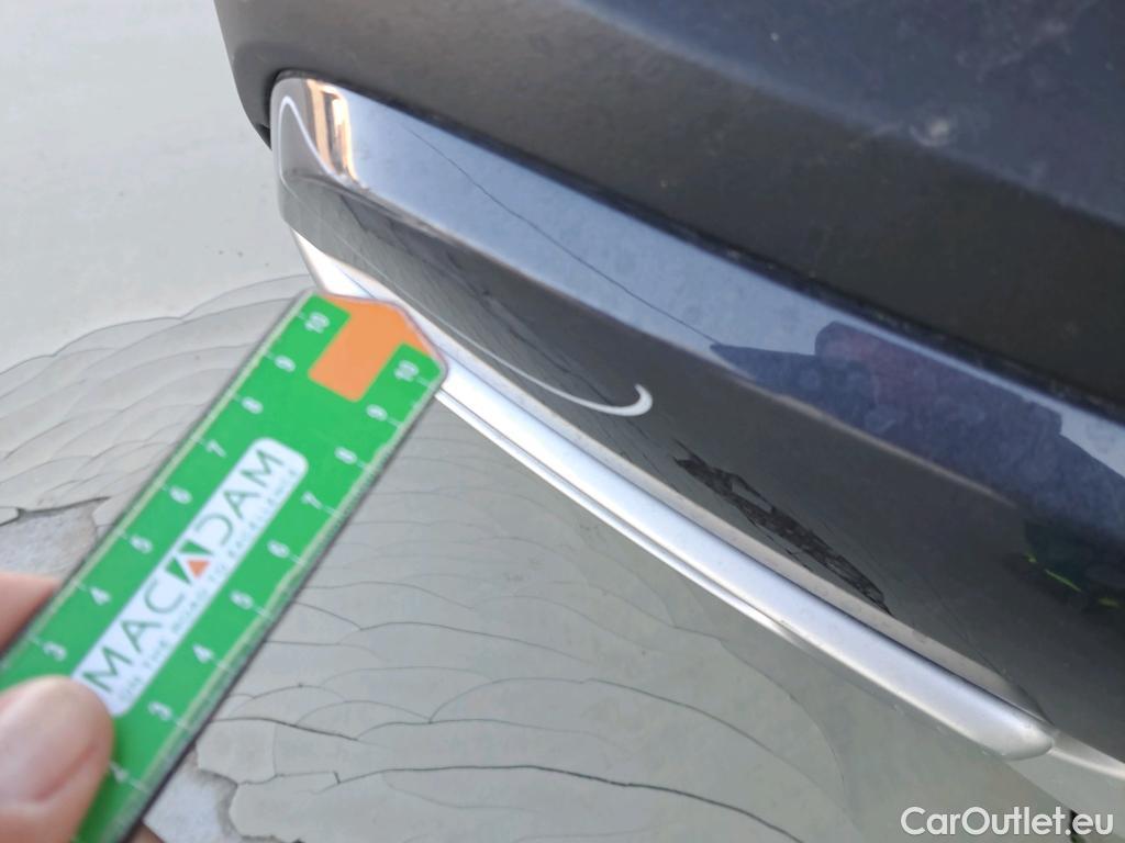  Bmw  X5 BMW  / 2018 / 5P / todoterreno xDrive30d #36