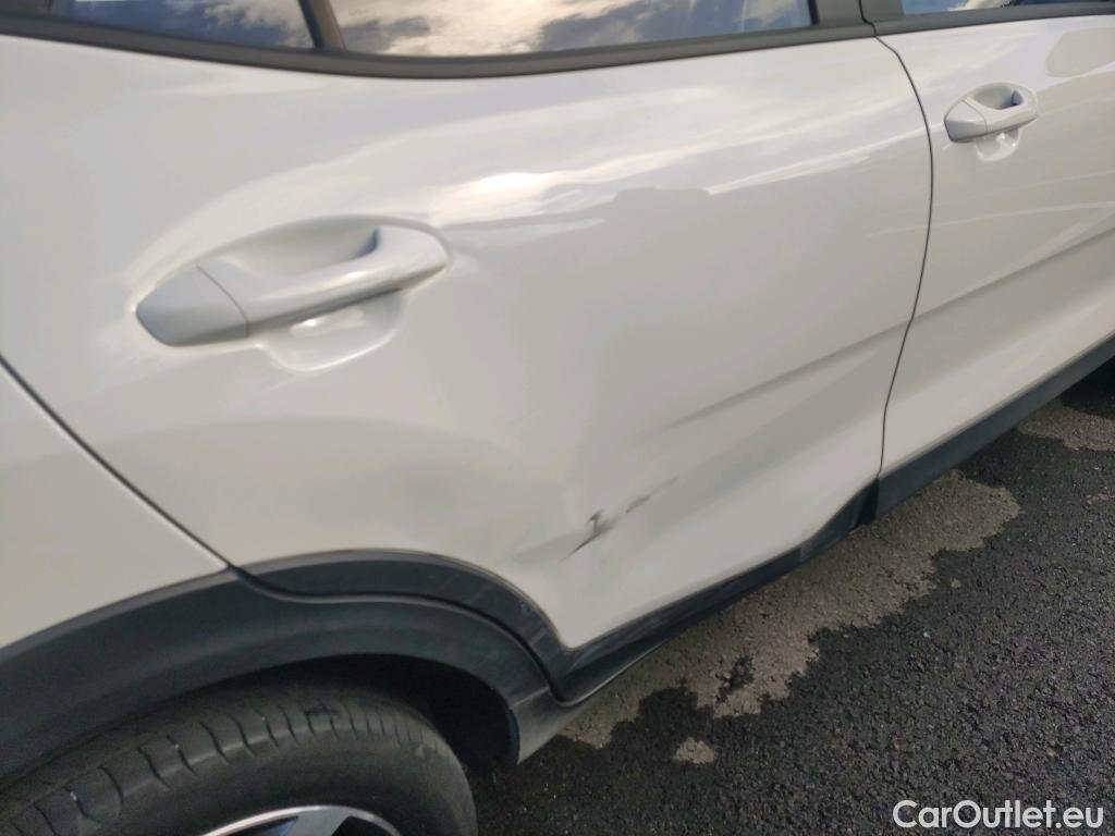  KIA  STONIC KIA  / 2017 / 5P / todoterreno 1.0 T-GDi 74kW (100CV) MHEV iMT Concept #9