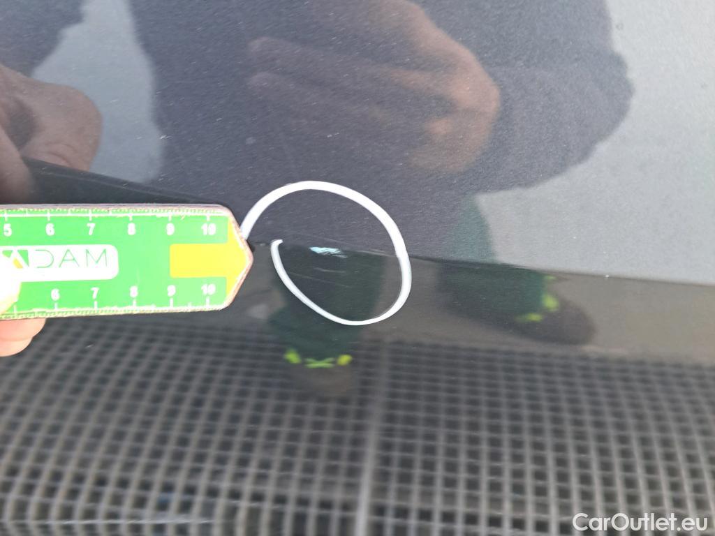  Bmw  X5 BMW  / 2018 / 5P / todoterreno xDrive30d #27