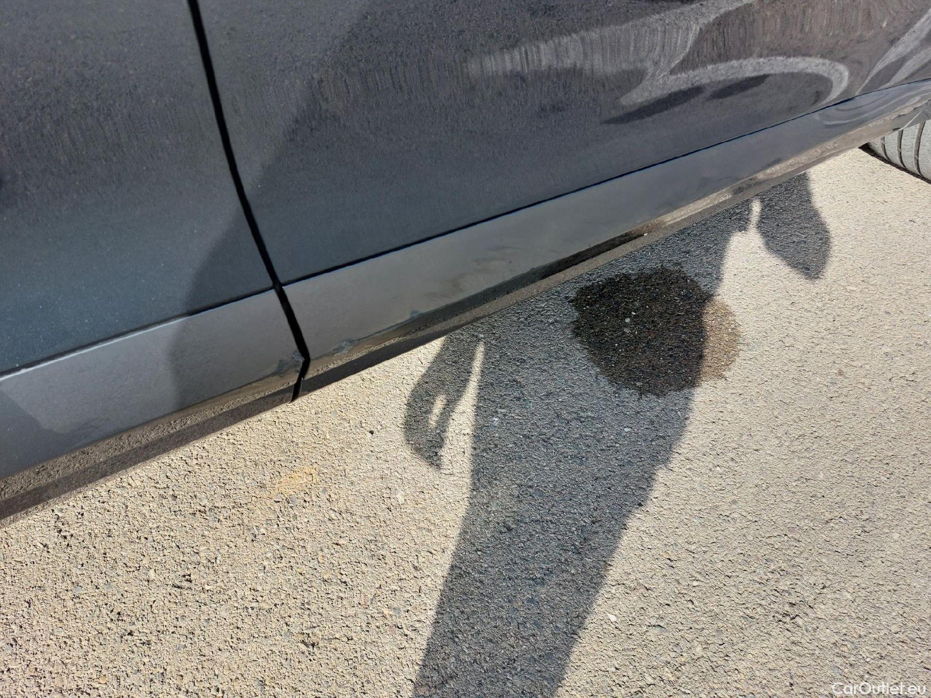  Cupra  Formentor CUPRA  / 2020 / 5P / todoterreno 1.4 e-Hybrid 150kW (204 CV) DSG (AC) #36