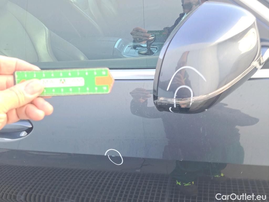  Bmw  X5 BMW  / 2018 / 5P / todoterreno xDrive30d #46