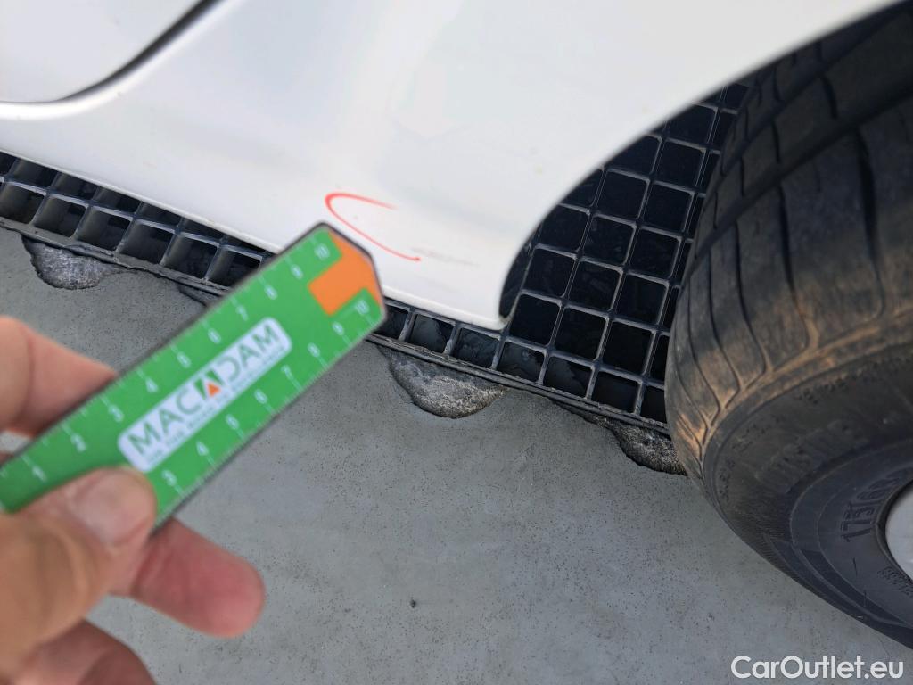  KIA  Picanto KIA  / 2020 / 5P / berlina con portón 1.0 DPi 49kW (67CV) Concept Pack Comfort #23