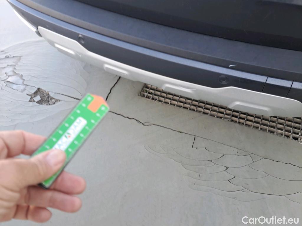  Bmw  X5 BMW  / 2018 / 5P / todoterreno xDrive30d #42