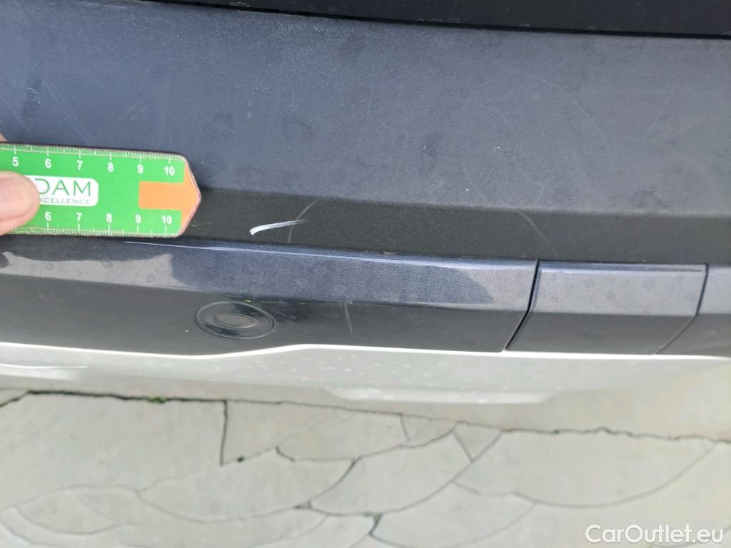  Bmw  X5 BMW  / 2018 / 5P / todoterreno xDrive30d #45