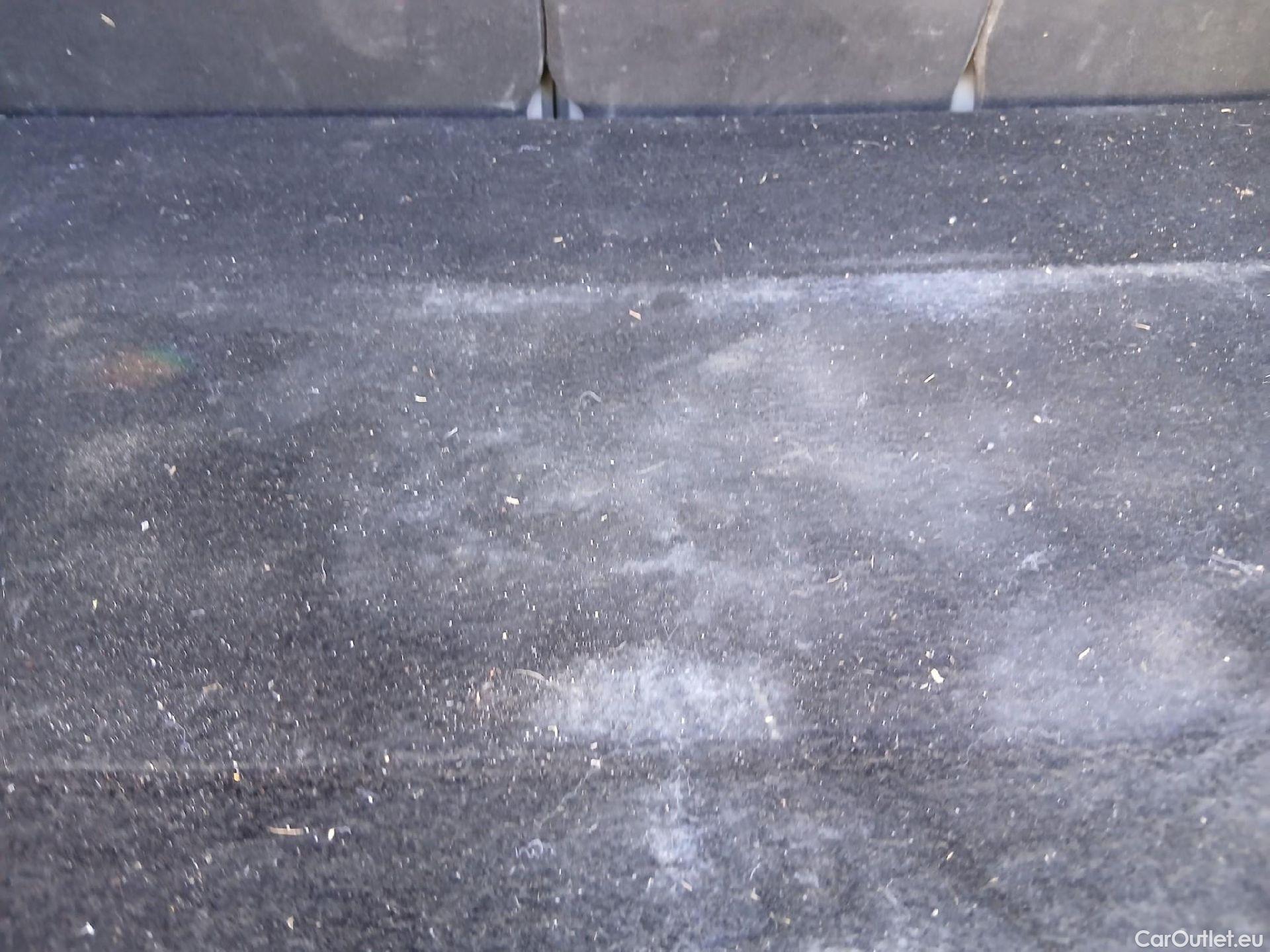  Hyundai  Tucson HYUNDAI  / 2020 / 5P / todoterreno 1.6 TGDI 169kW (230CV) HEV Style Auto #13