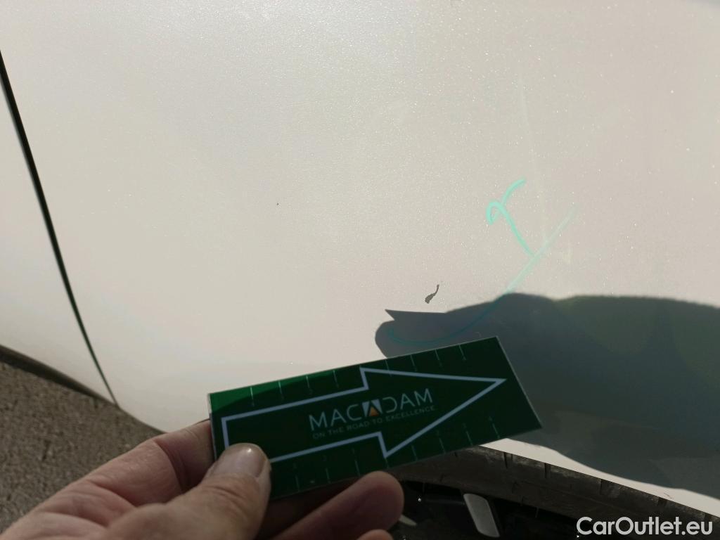  Honda  E HONDA Honda  / 2019 / 5P / brlina con portón Advanc Llantas 17