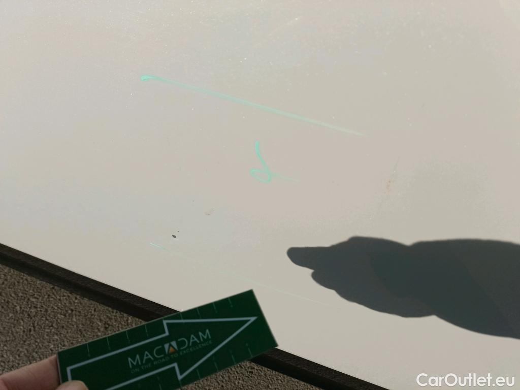  Honda  E HONDA Honda  / 2019 / 5P / brlina con portón Advanc Llantas 17