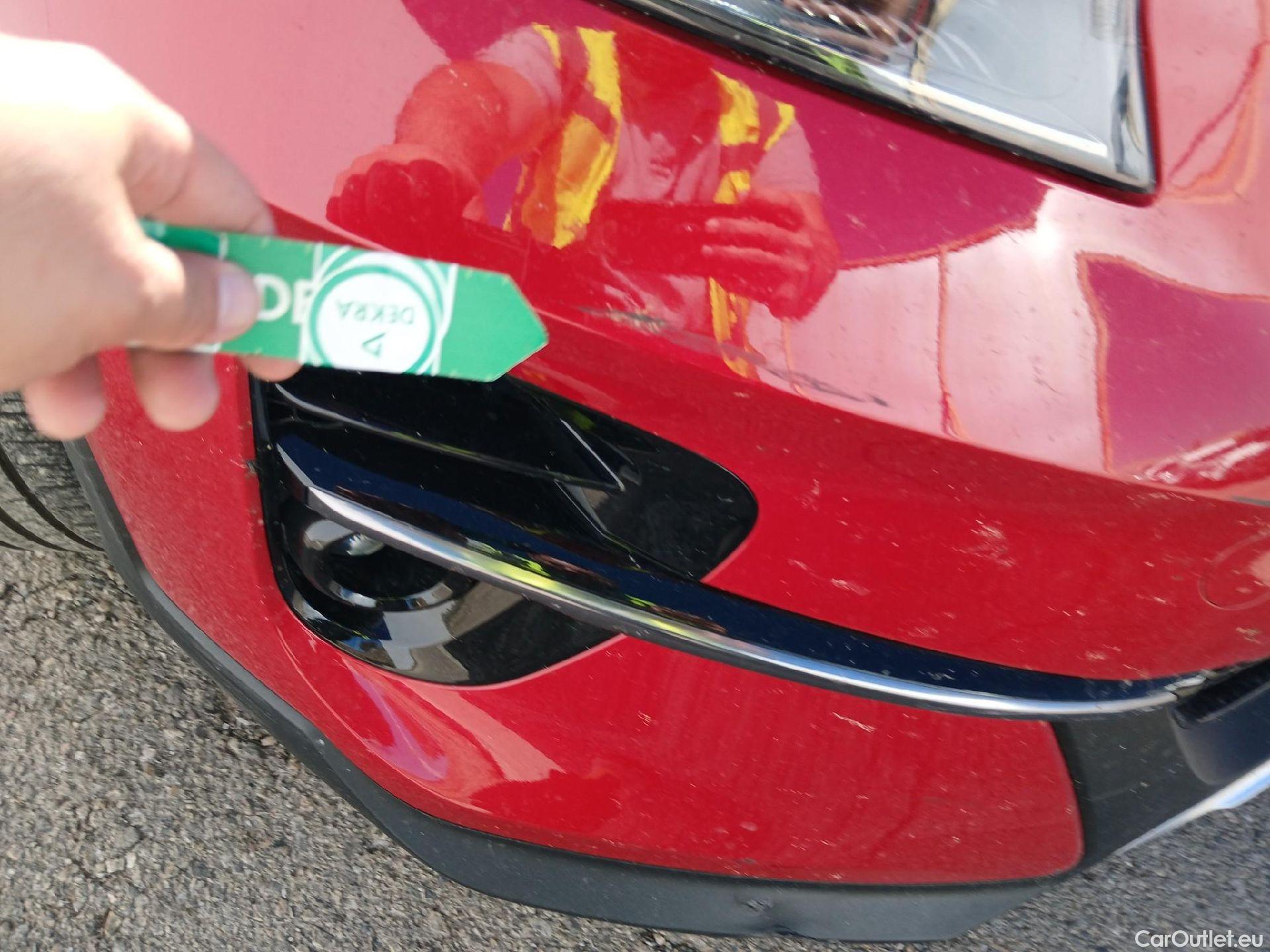  KIA  XCeed KIA  / 2019 / 5P / todoterreno 1.5 MHEV Tech 118kW (160CV) DCT #3