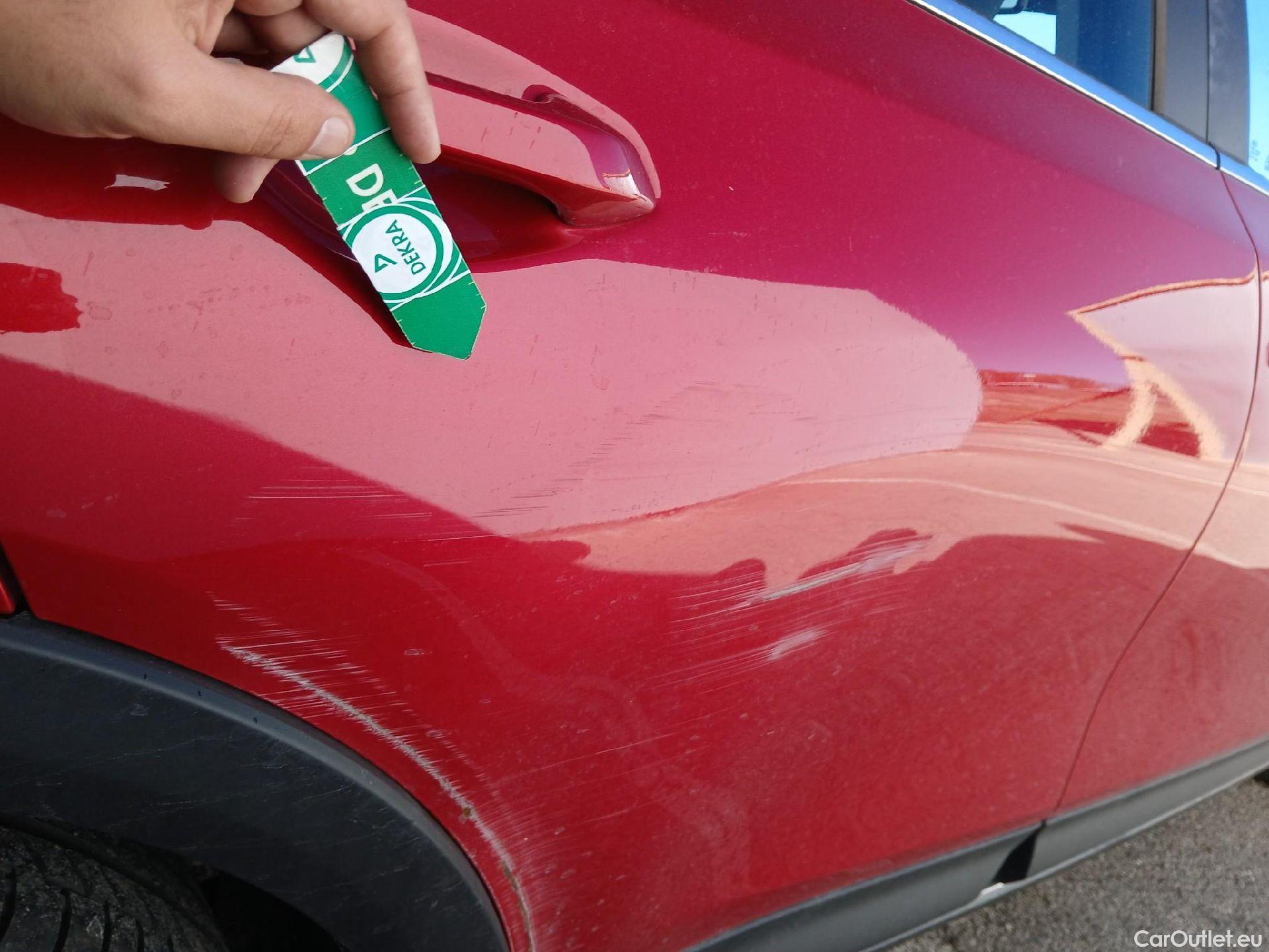  KIA  XCeed KIA  / 2019 / 5P / todoterreno 1.5 MHEV Tech 118kW (160CV) DCT #35