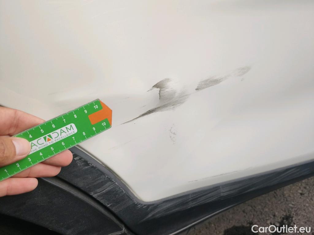  KIA  STONIC KIA  / 2017 / 5P / todoterreno 1.0 T-GDi 74kW (100CV) MHEV iMT Concept #2