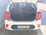  KIA  Picanto KIA  / 2020 / 5P / berlina con portón 1.0 DPi 49kW (67CV) Concept Pack Comfort #8