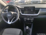  KIA  STONIC KIA  / 2017 / 5P / todoterreno 1.0 T-GDi 74kW (100CV) MHEV iMT Concept #3
