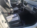  KIA  STONIC KIA  / 2017 / 5P / todoterreno 1.0 T-GDi 74kW (100CV) MHEV iMT Concept #6