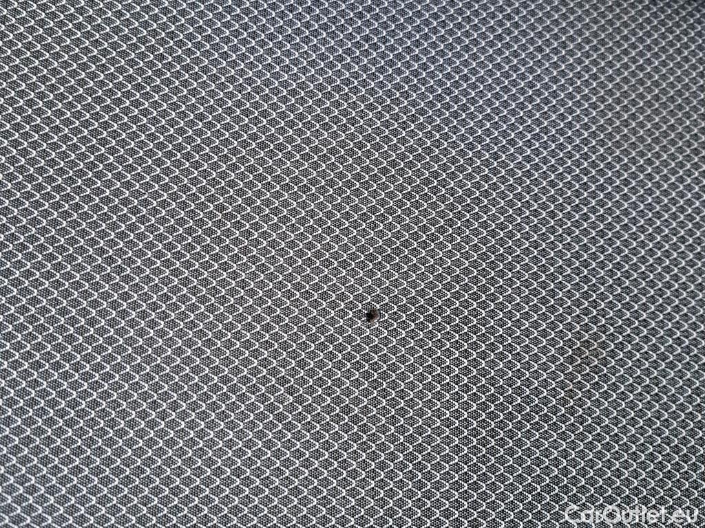  Seat  Arona  Style Edition 1.0 TSI 95CV MT5 E6dT #8