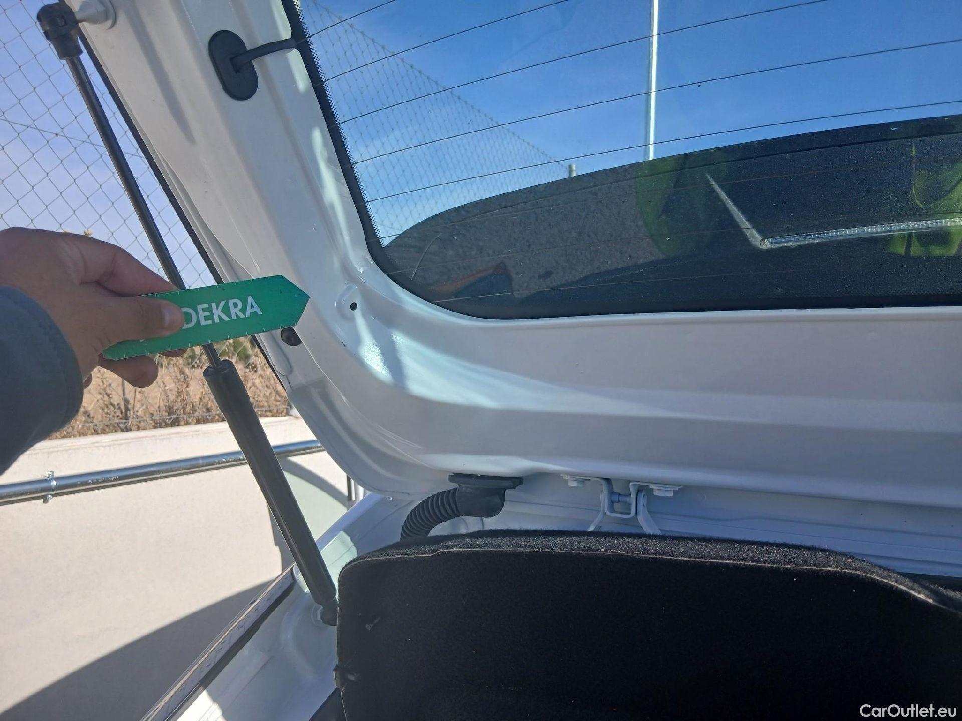  Opel  Corsa OPEL  / 2019 / 5P / 1.2T XHL 74kW (100CV) Edition (2) #2