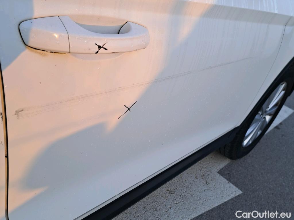  Seat  Arona  Style Edition 1.0 TSI 95CV MT5 E6dT #15