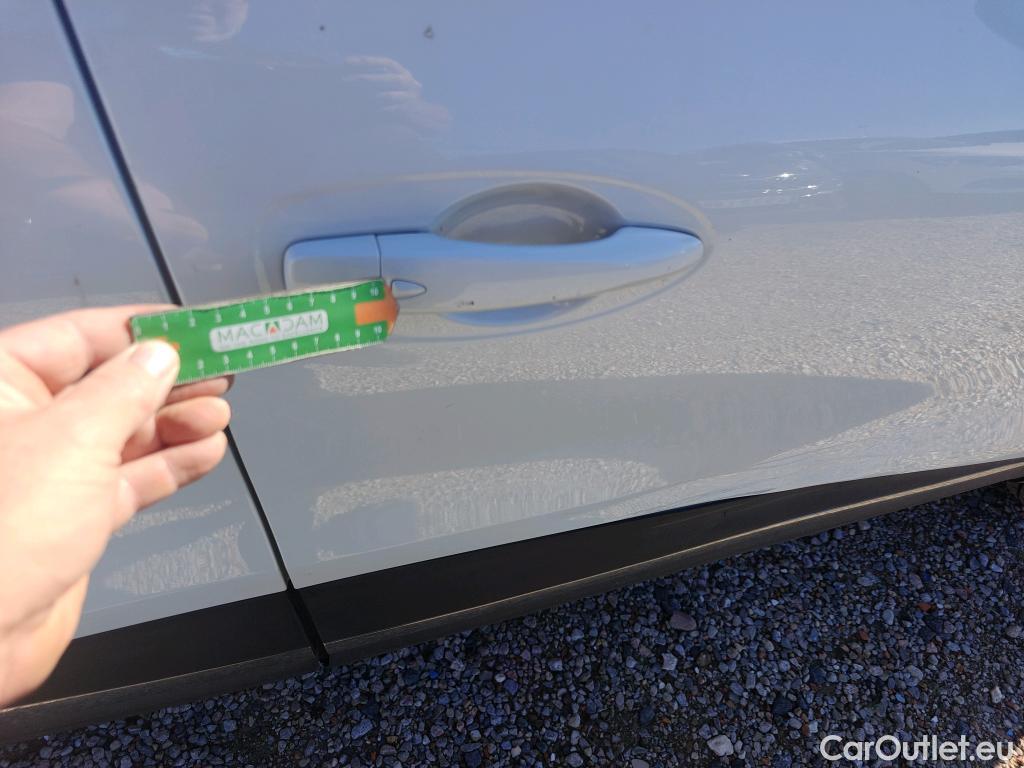  Renault  Kadjar  Zen 4x4 1.7 dCi 150CV MT6 E6dT #22