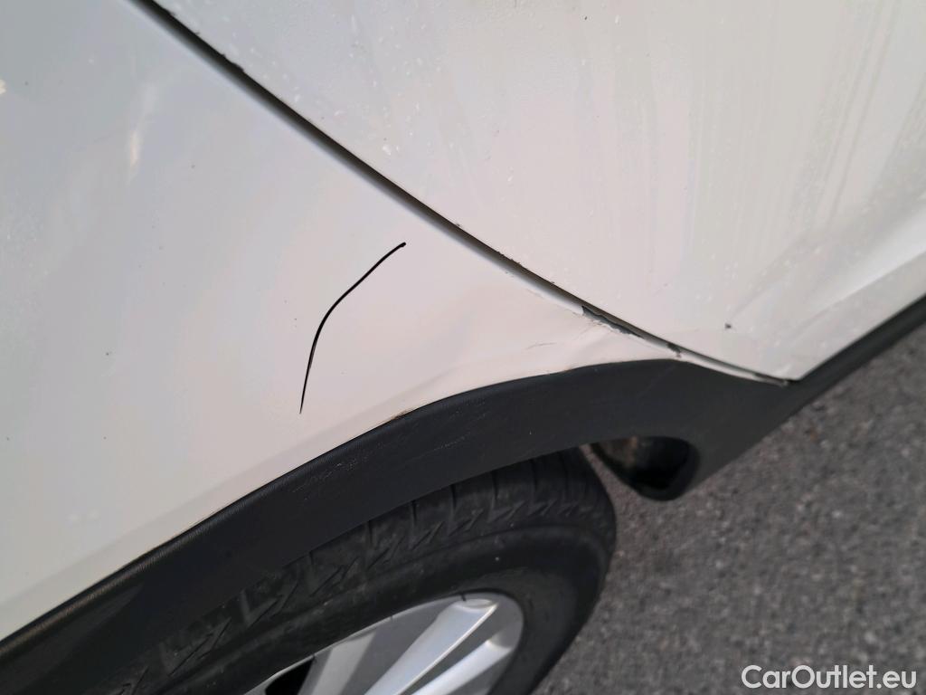  Seat  Arona  Style Edition 1.0 TSI 95CV MT5 E6dT #4