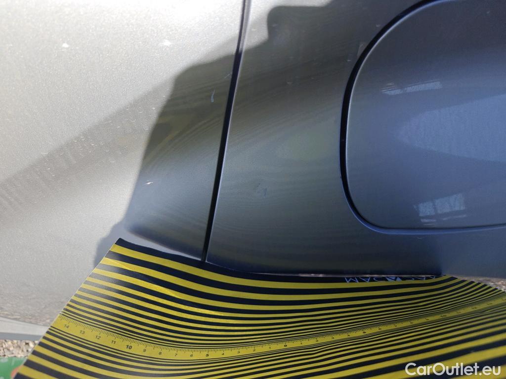  Toyota  C-HR TOYOTA  / 2016 / 5P / todoterreno 1.8 125H Advance (CX) #11