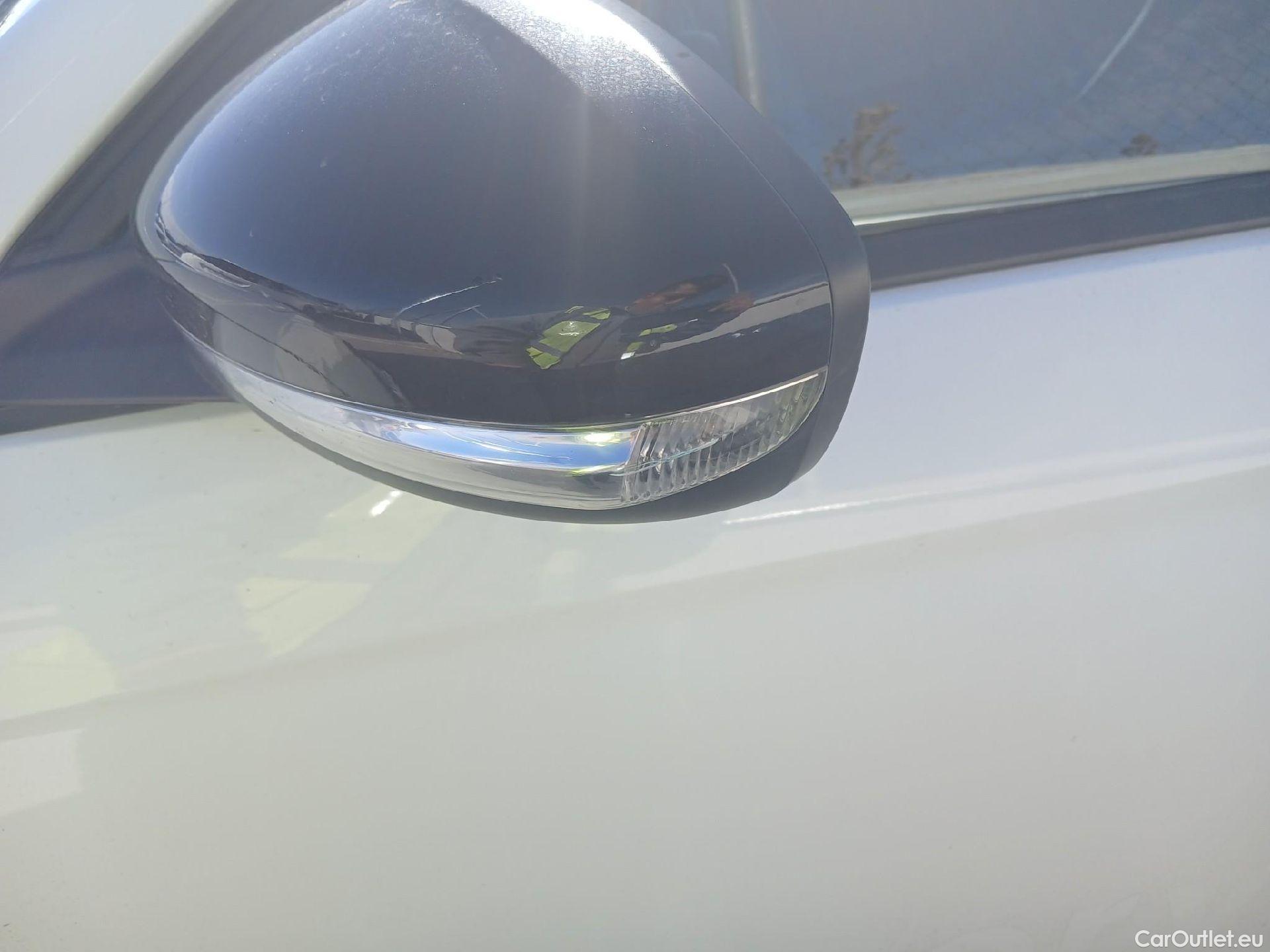  Opel  Corsa OPEL  / 2019 / 5P / 1.2T XHL 74kW (100CV) Edition (2) #12