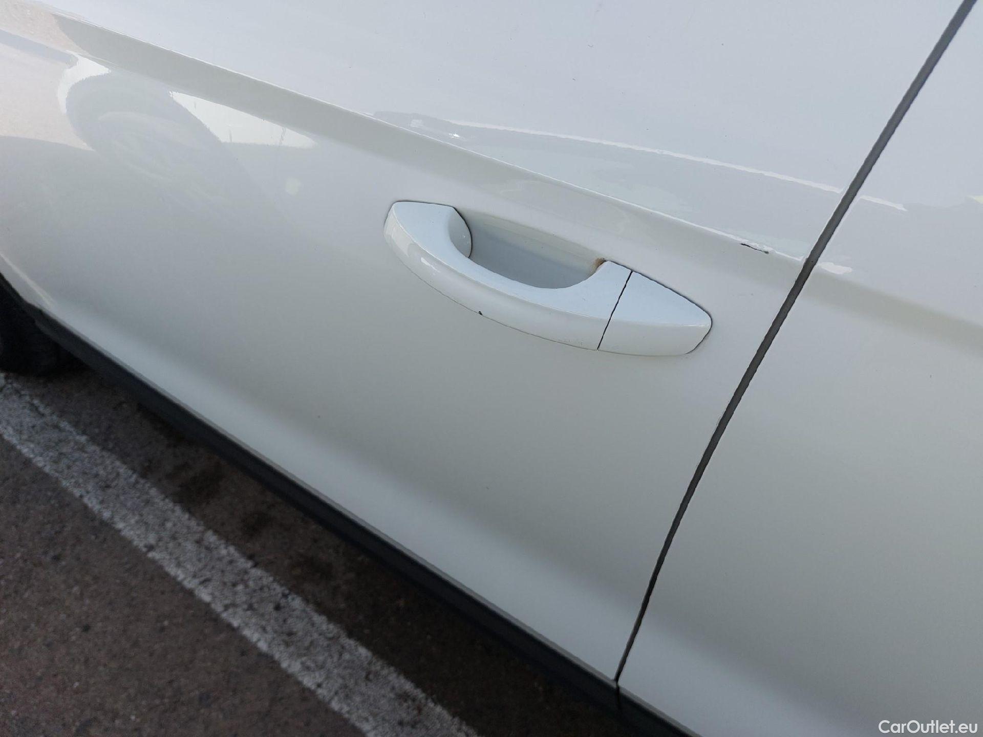  Seat  Arona SEAT  / 2017 / 5P / todoterreno 1.0 TSI 81kW (110CV) Style Plus (AC) #6