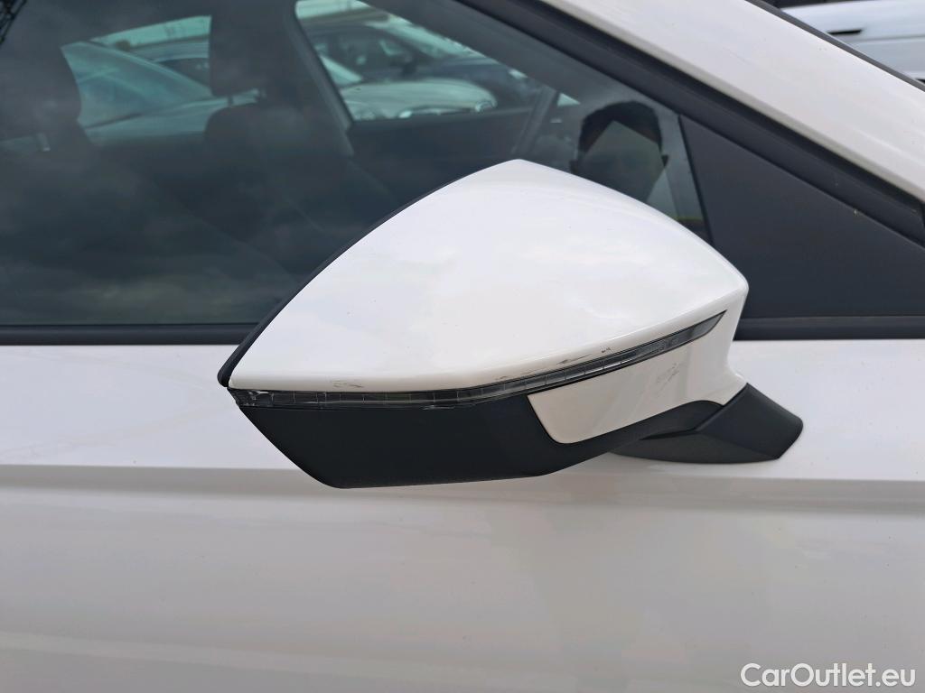  Seat  ATECA SEAT  1.0 TSI 85kW (115CV) St&Sp Style Eco MY20 #19