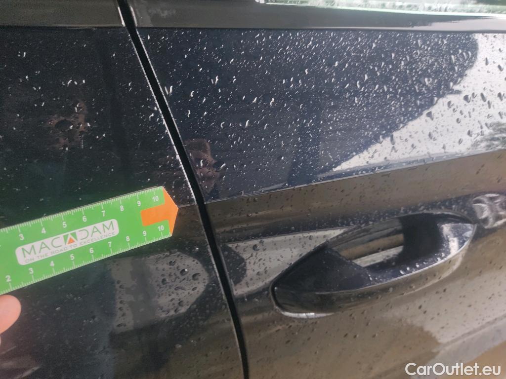  Seat  Leon SEAT Nuevo León / 2020 / 5P / familiar SP 2.0 TDI 85kW Style Go(SP) #16