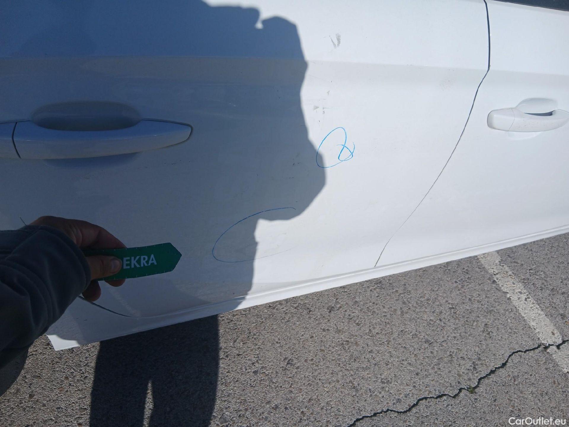  Opel  Corsa OPEL  / 2019 / 5P / 1.2T XHL 74kW (100CV) Edition (2) #20