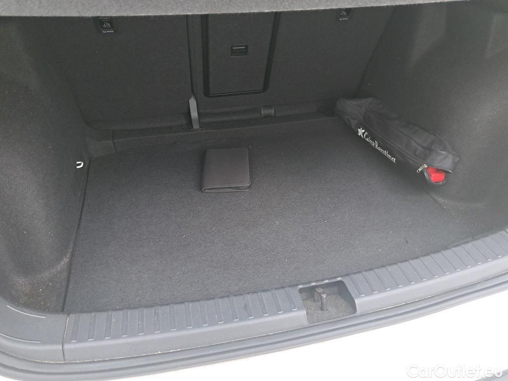  Seat  ATECA SEAT  1.0 TSI 85kW (115CV) St&Sp Style Eco MY20 #23