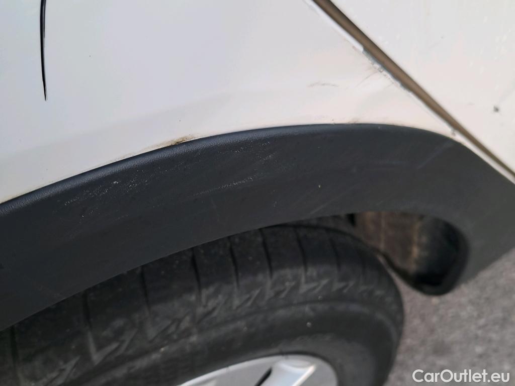  Seat  Arona  Style Edition 1.0 TSI 95CV MT5 E6dT #35